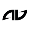 Ad Awards